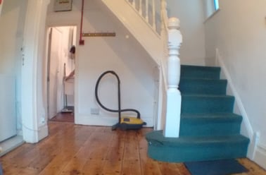 Langdale Road, Victoria park, Manchester - Image 2